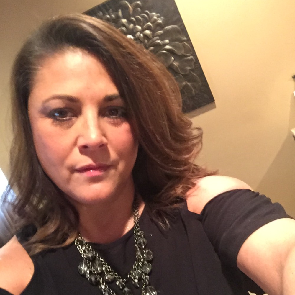 Meet your Posher, Robin